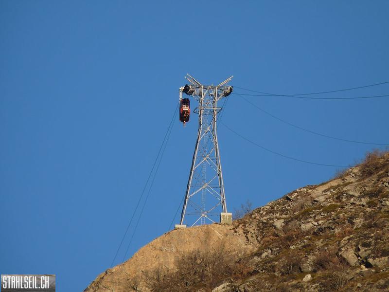 k-P1260734.JPG