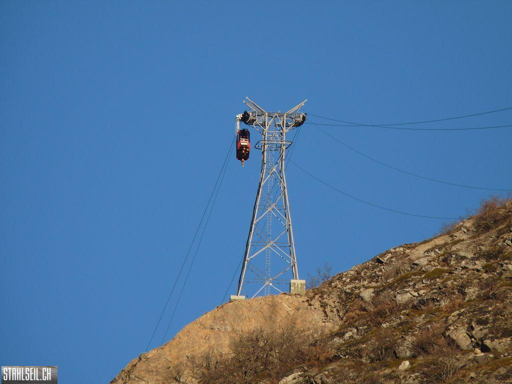 k-P1260734.JPG