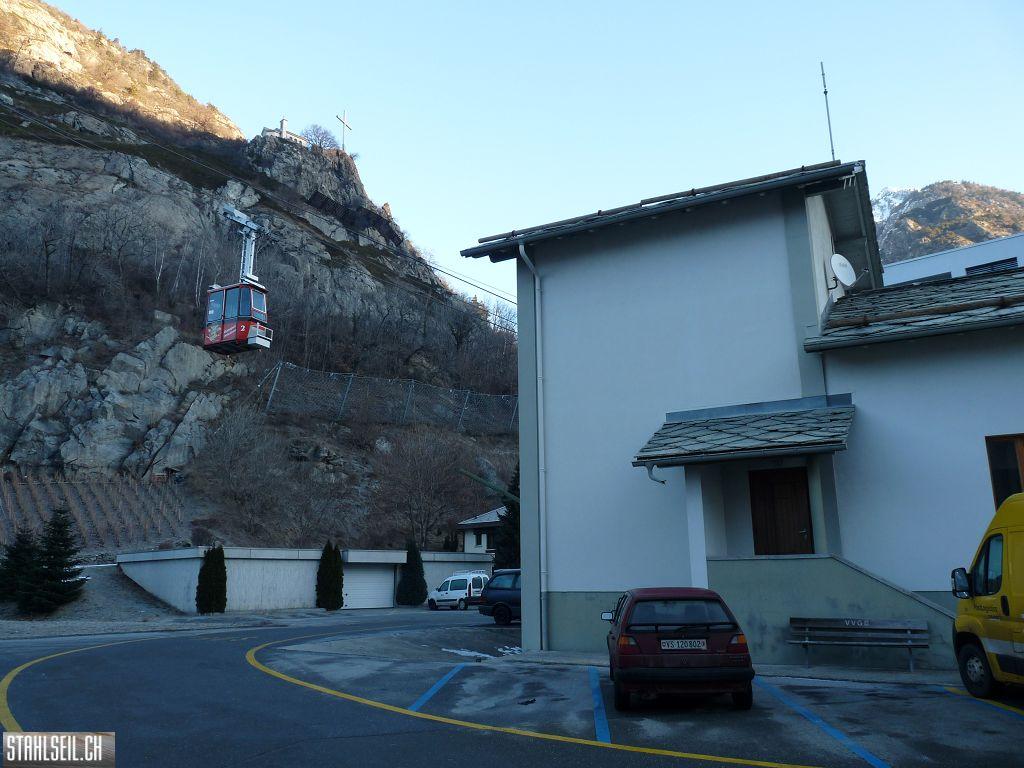 k-P1260737.JPG