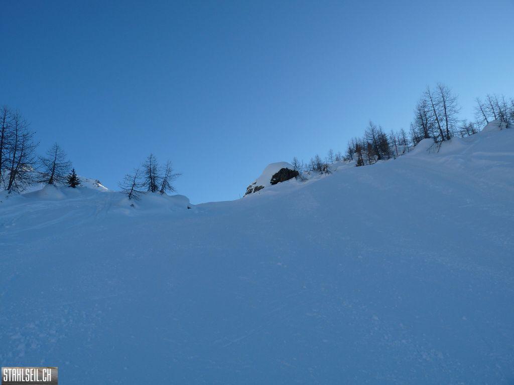 k-P1270159.JPG