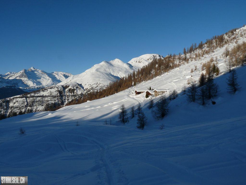 k-P1270161.JPG