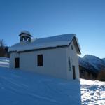 k-P1270166.JPG
