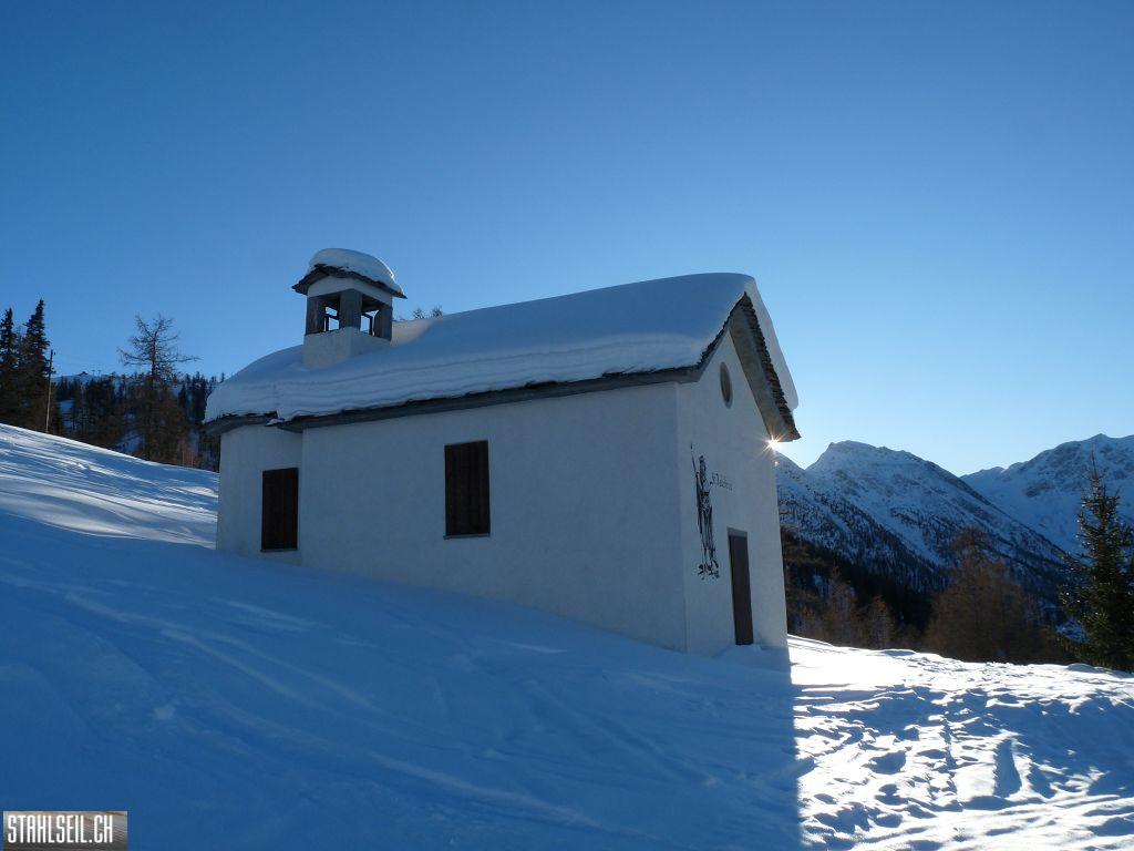k-P1270166.JPG