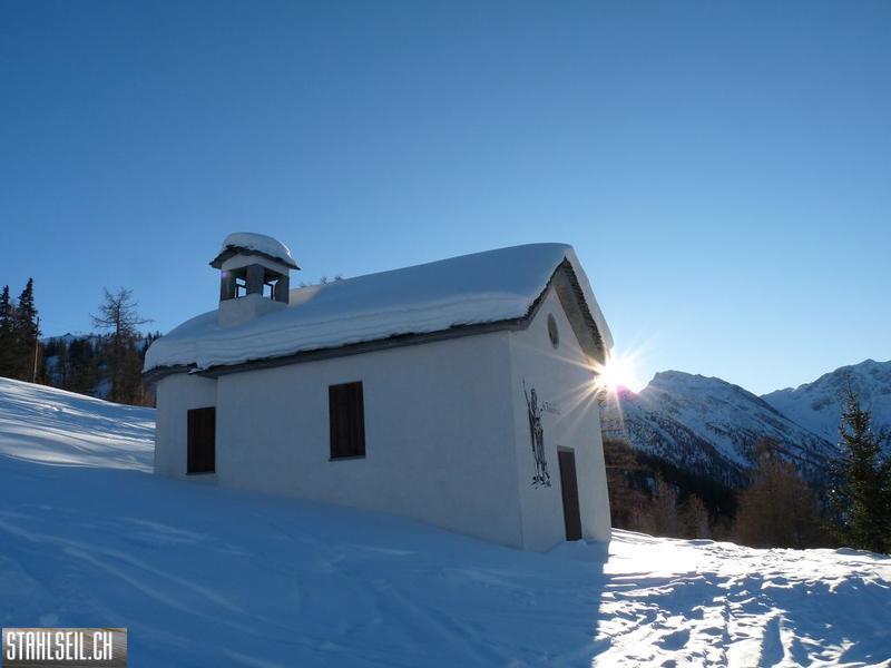 k-P1270167.JPG