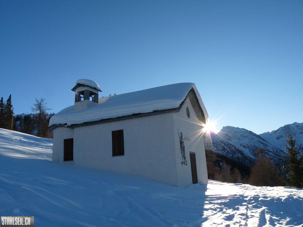 k-P1270167.JPG