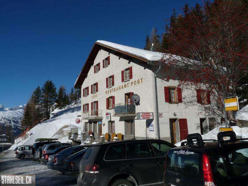 k-P1270006.JPG