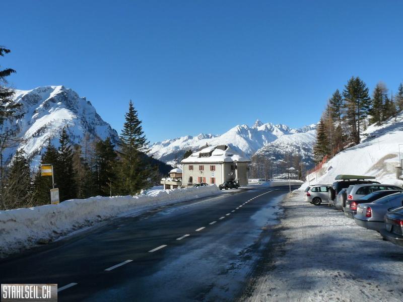 k-P1270007.JPG