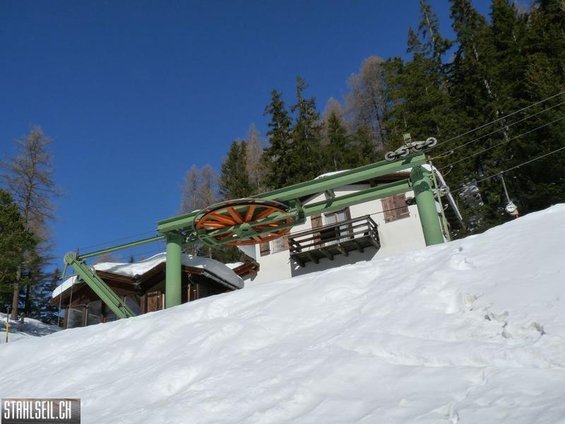 k-P1270010.JPG