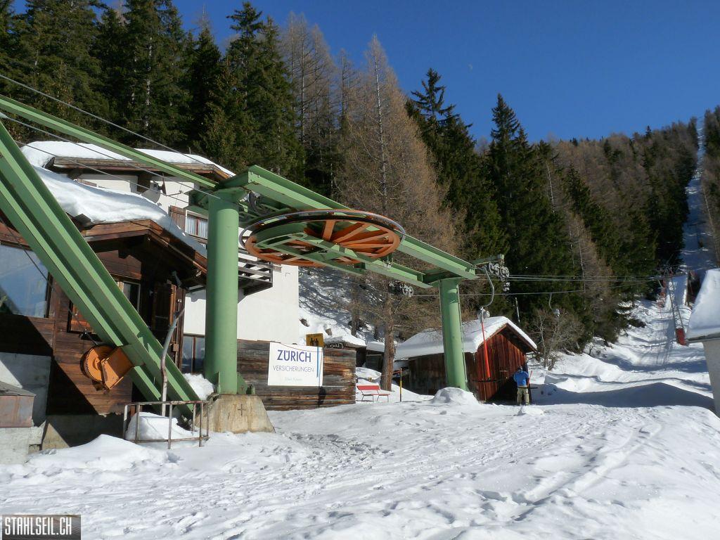 k-P1270015.JPG