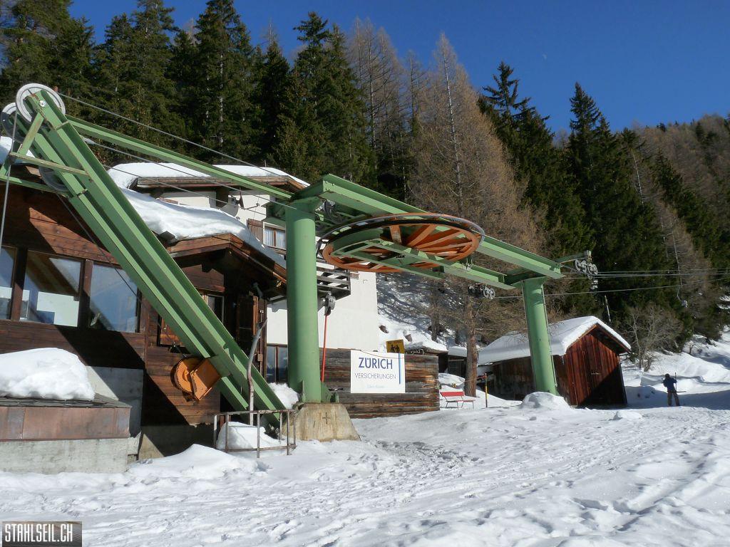 k-P1270016.JPG