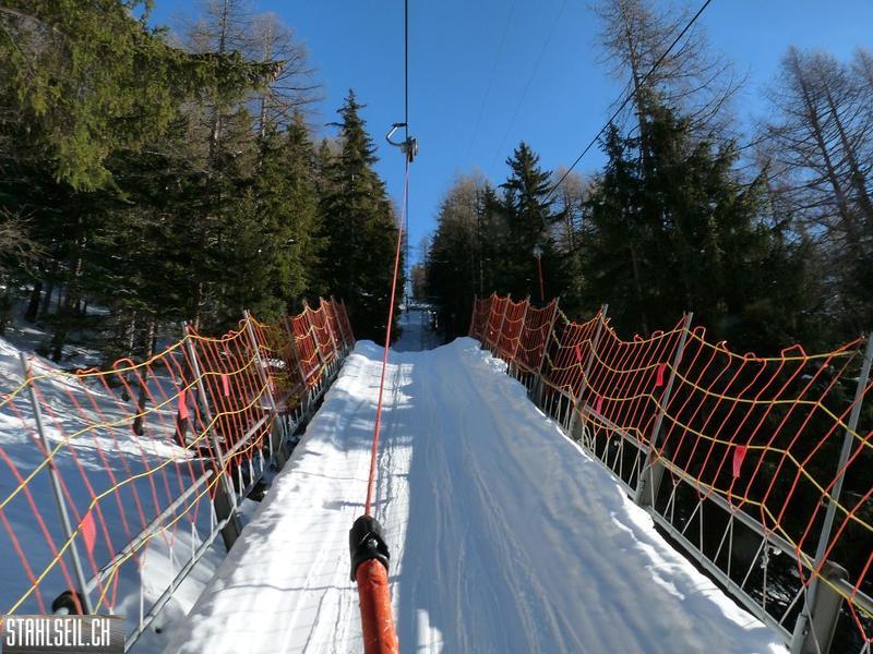 k-P1270024.JPG