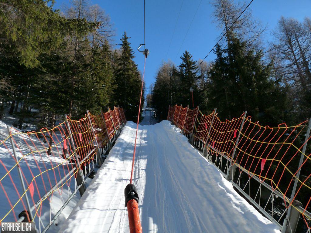 k-P1270024.JPG