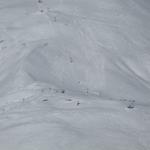 k-P1270055.JPG