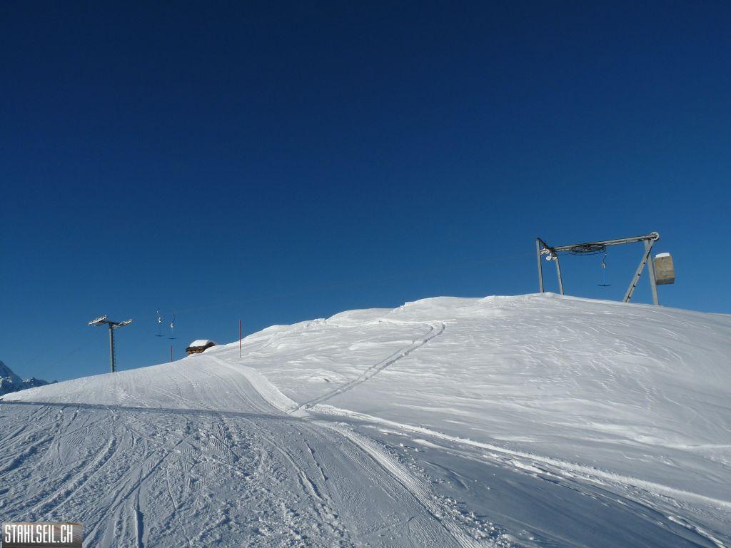 k-P1270116.JPG
