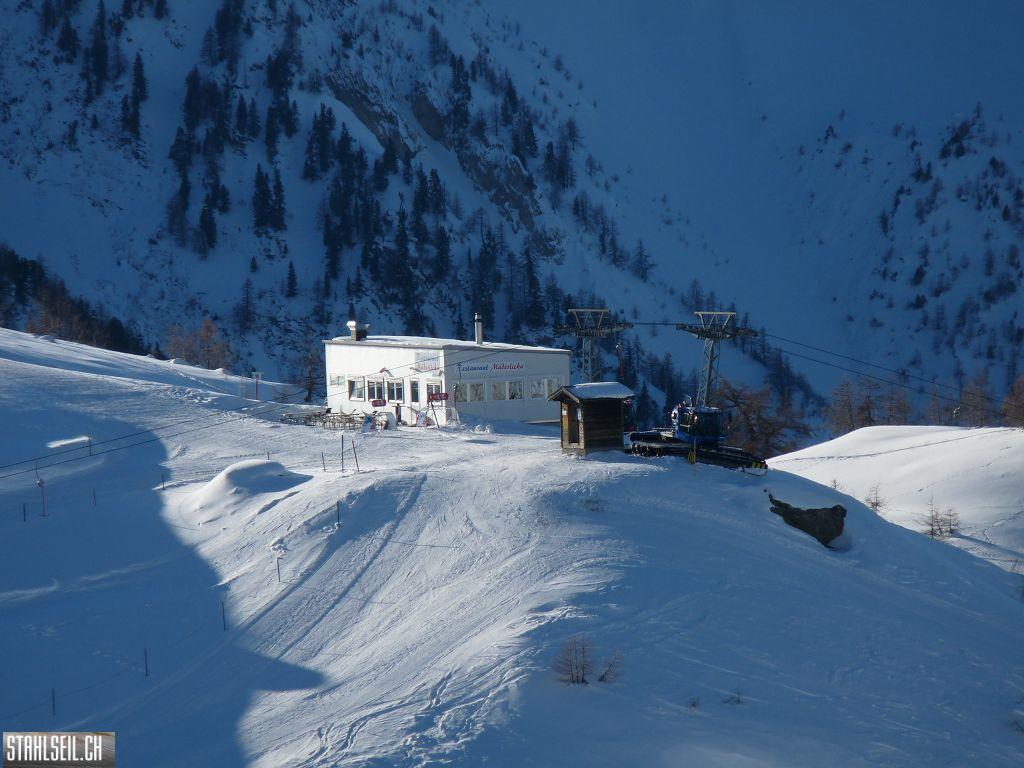 k-P1270129.JPG