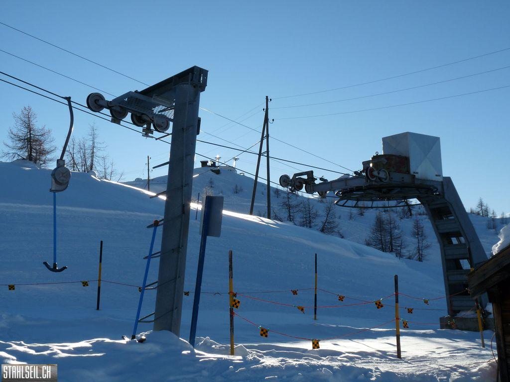 k-P1270144.JPG