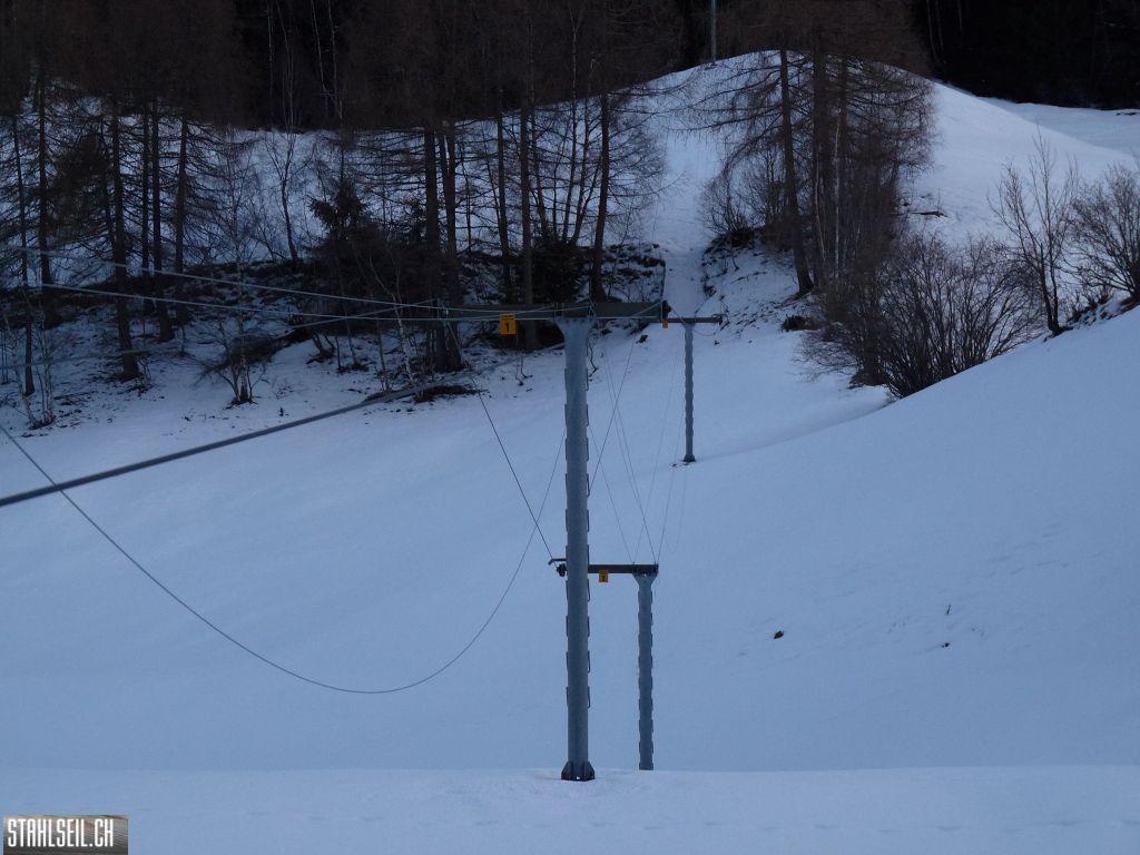 k-P1270181.JPG