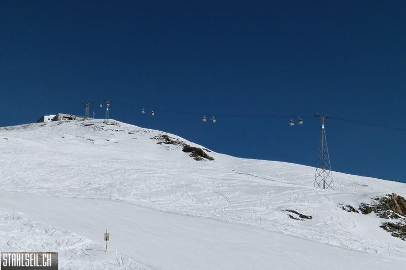 k-P1060629.JPG
