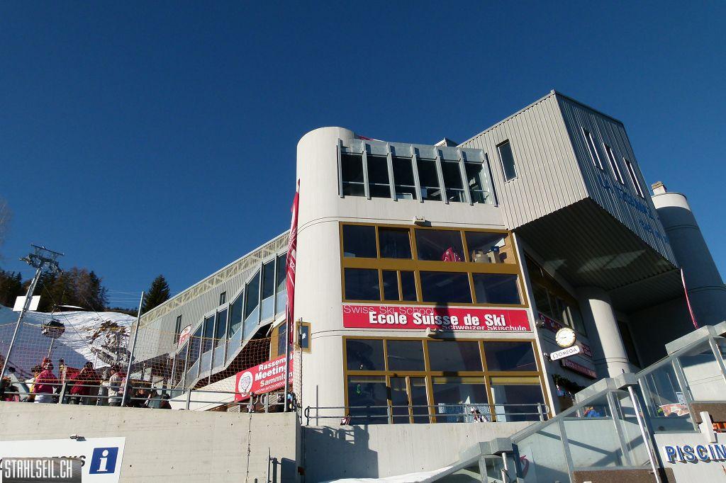 k-P1060479.JPG