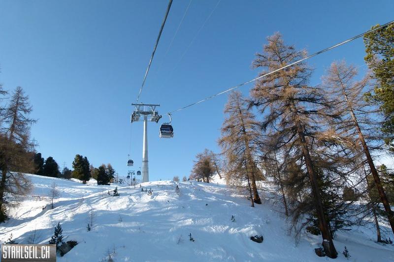 k-P1060491.JPG