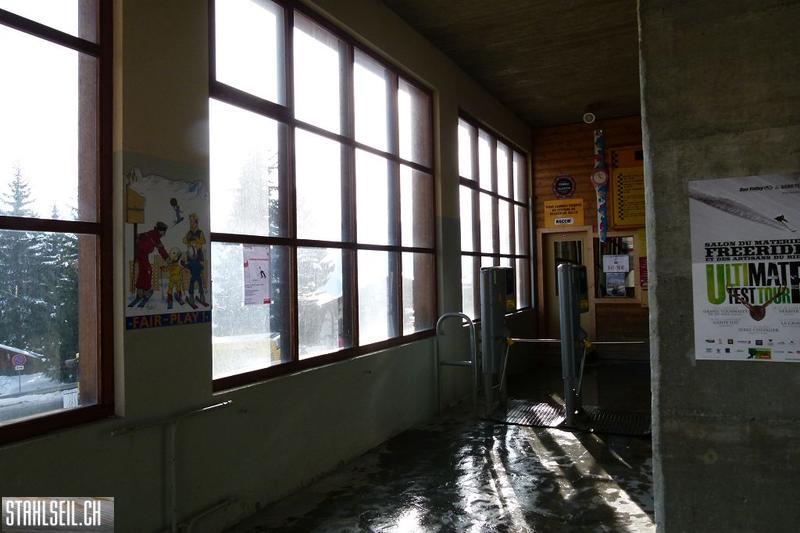 k-P1070408.JPG