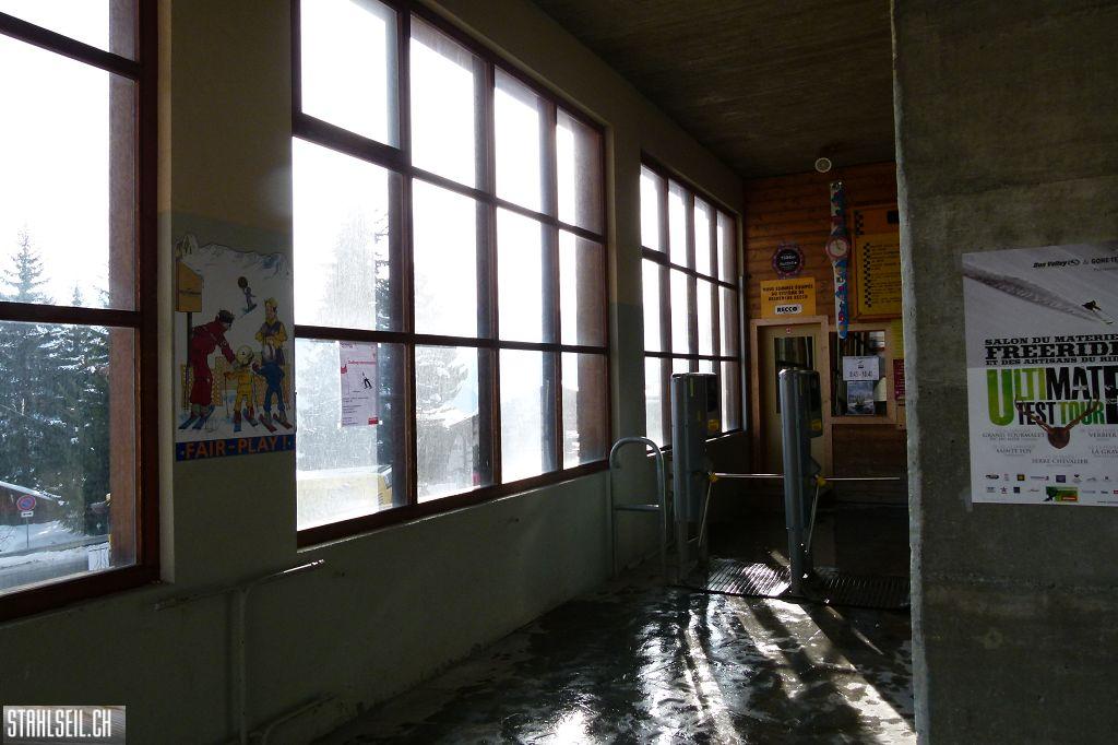 k-P1070408.JPG