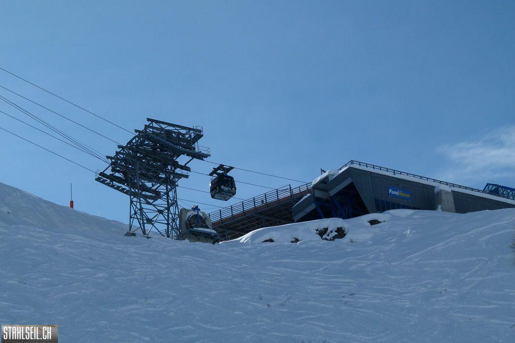 k-P1060764.JPG
