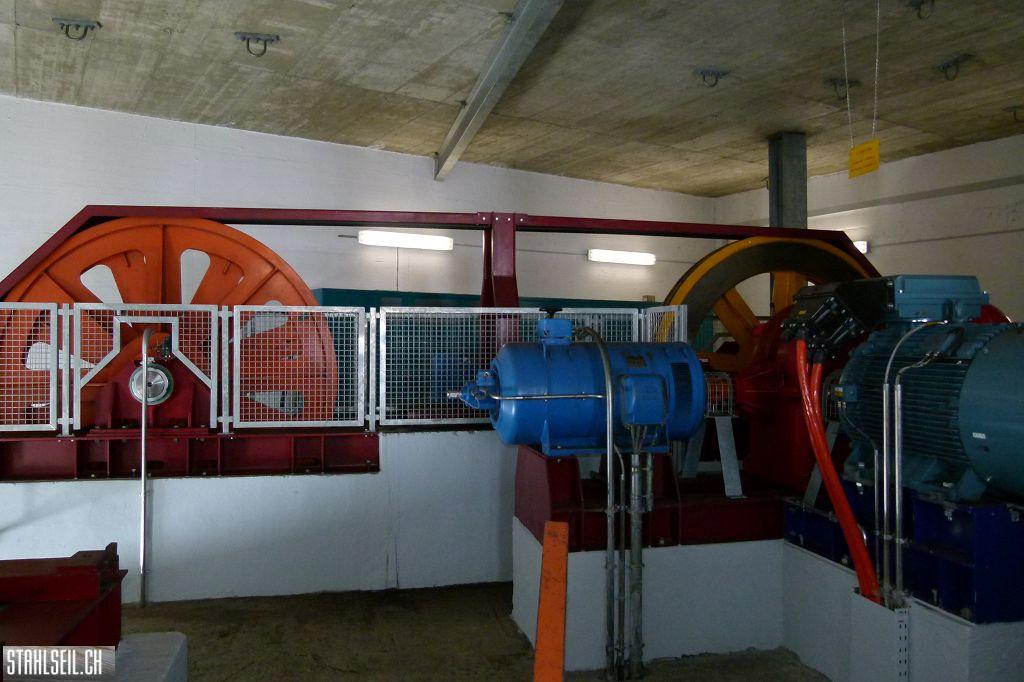 k-P1060867.JPG