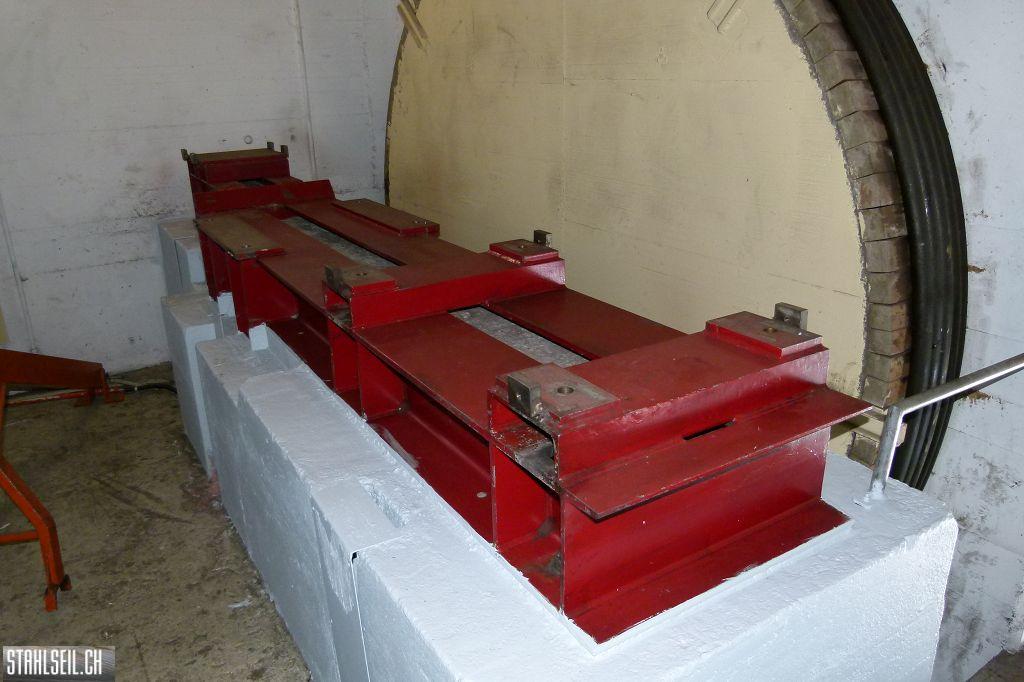 k-P1060872.JPG