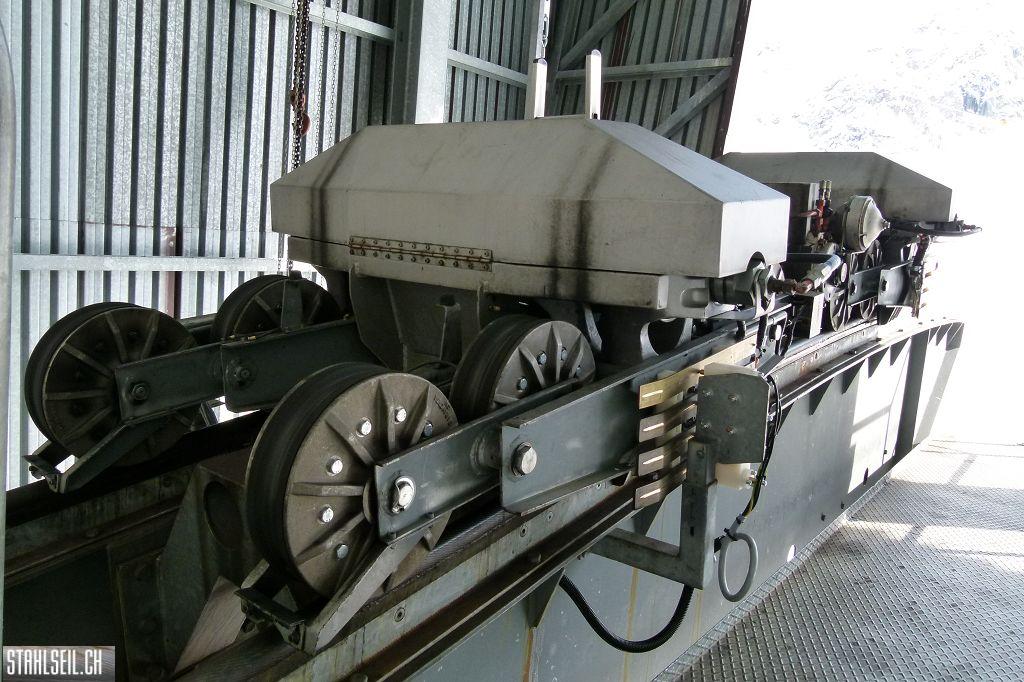 k-P1060889.JPG