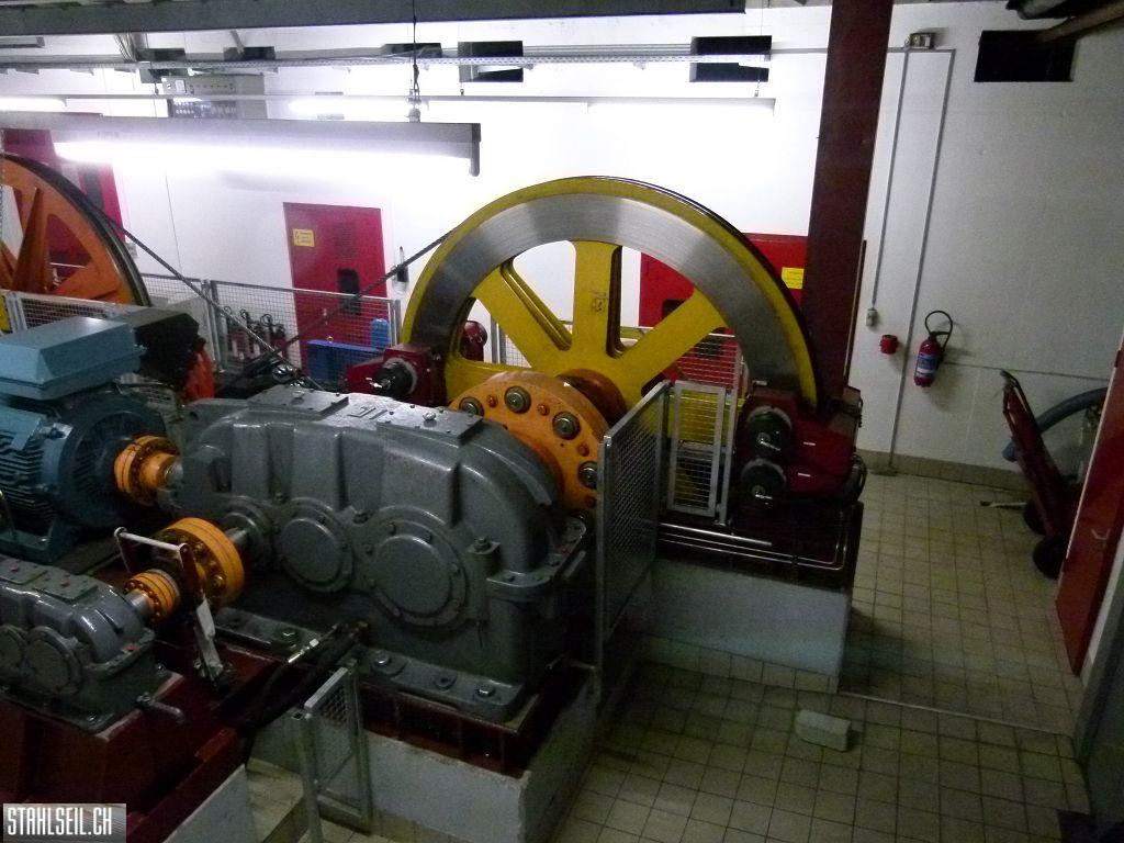k-P1060930.JPG