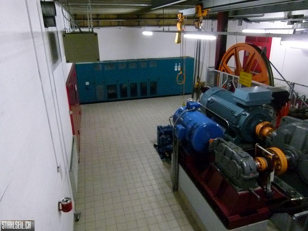 k-P1060931.JPG