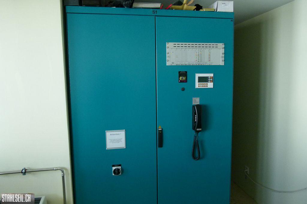 k-P1060943.JPG