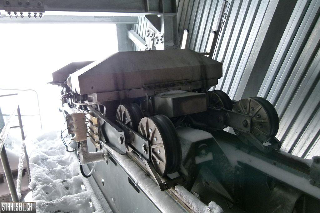 k-P1060991.JPG