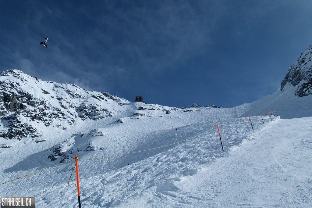 k-P1070037.JPG