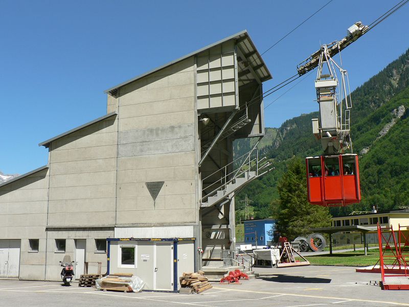 k-P1380919.JPG