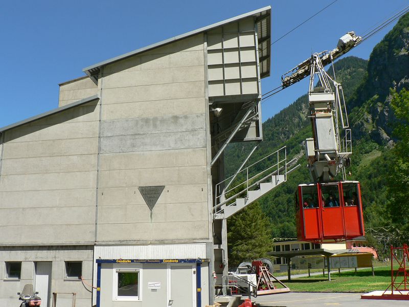 k-P1380920.JPG