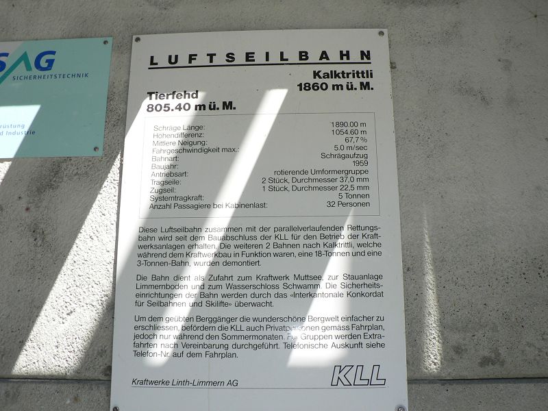 k-P1380922.JPG