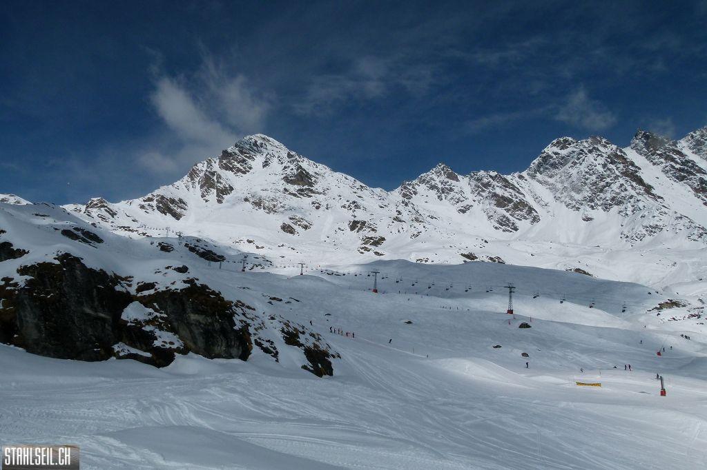 k-P1070313.JPG
