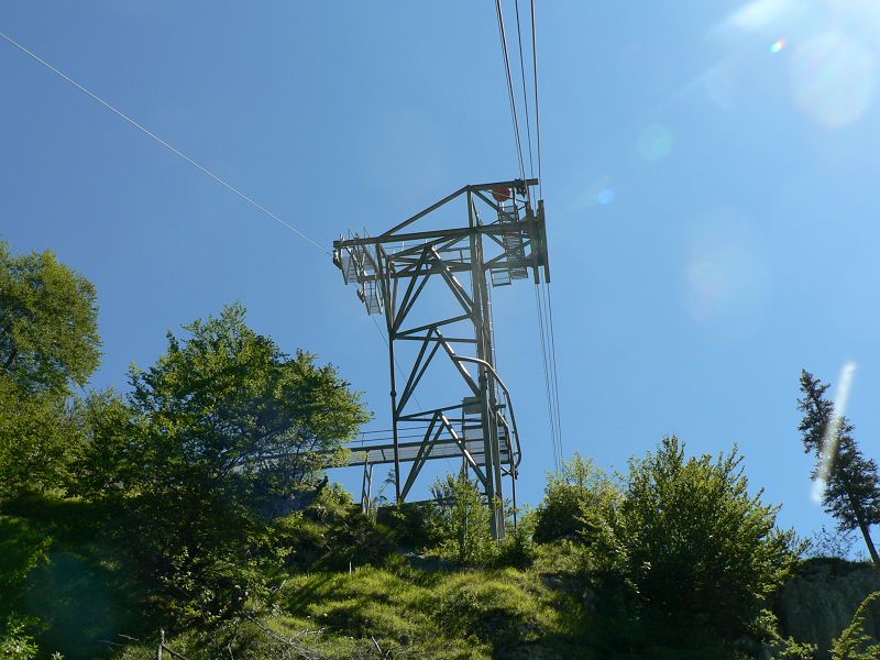 k-P1380946.JPG