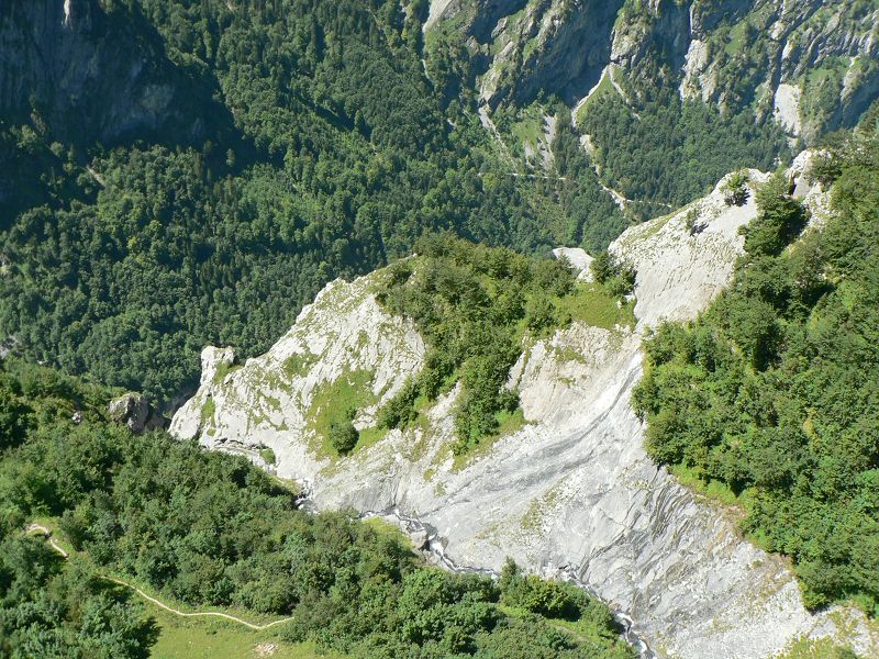 k-P1380955.JPG