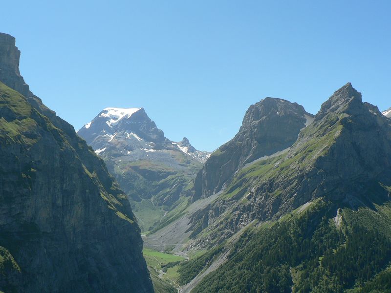 k-P1380956.JPG