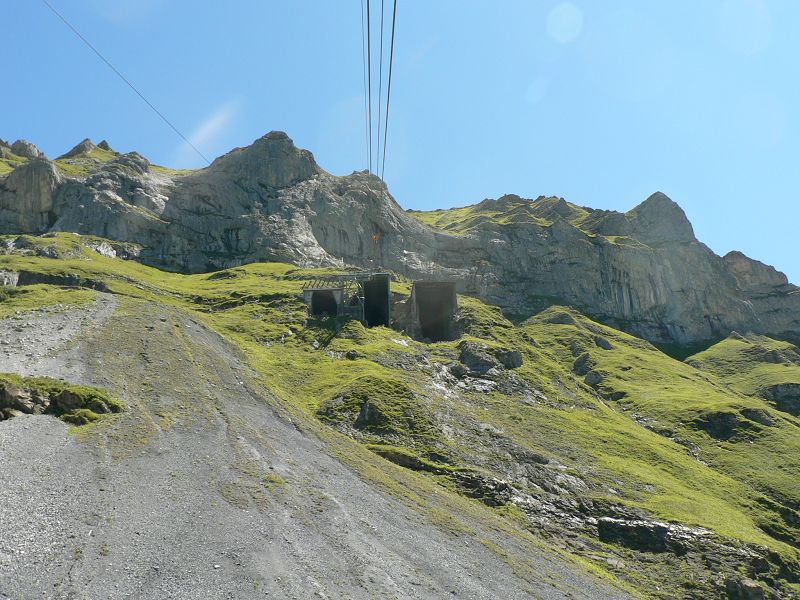 k-P1380959.JPG