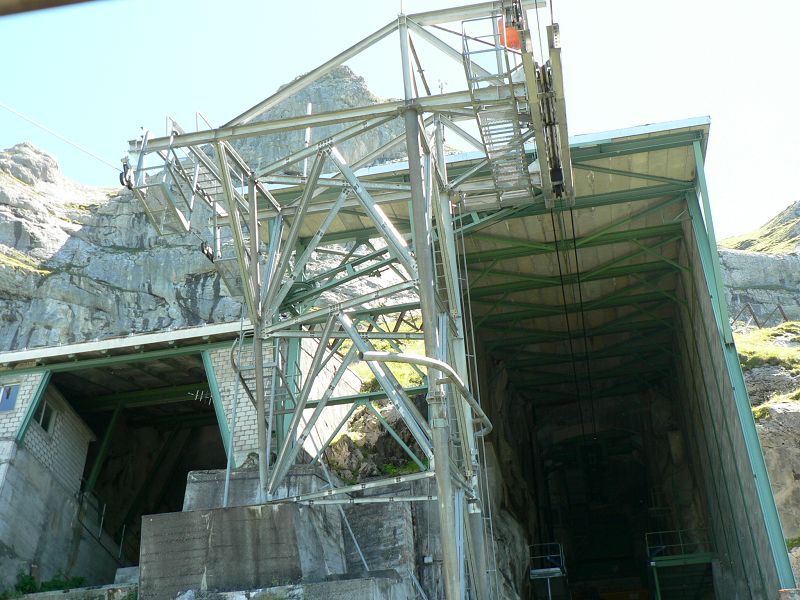 k-P1380964.JPG