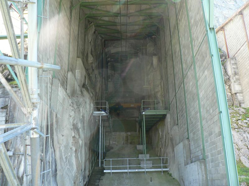 k-P1380966.JPG