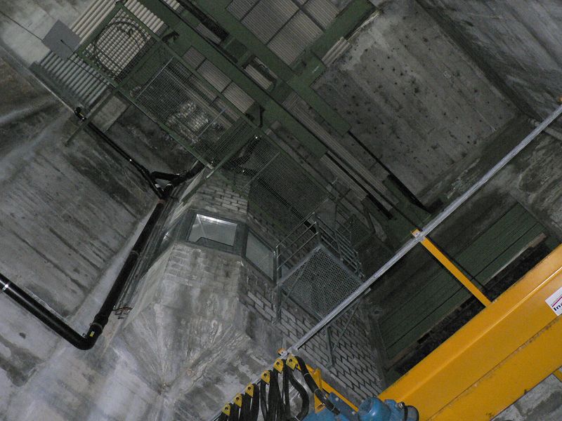 k-P1380974.JPG