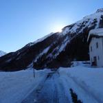k-DSC03619.JPG