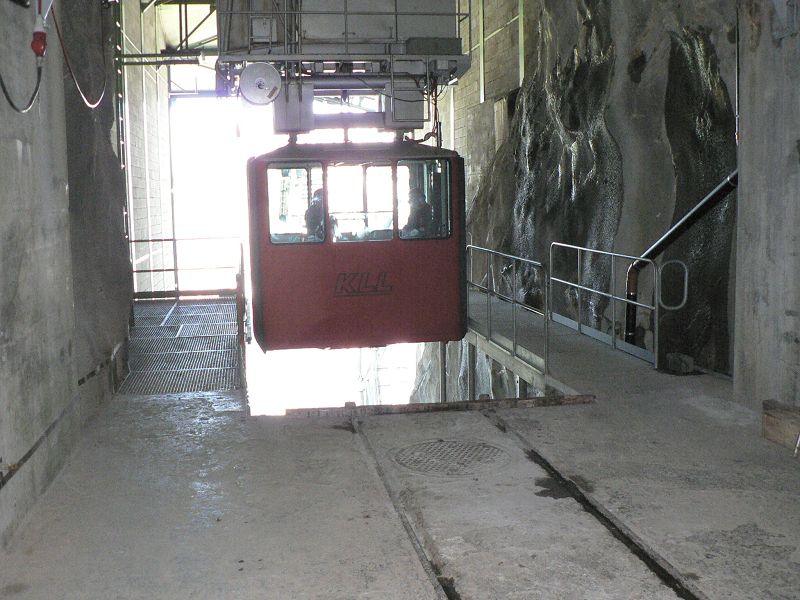 k-P1380975.JPG