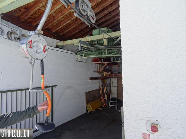 k-DSC03520.JPG