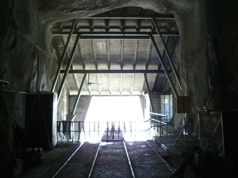 k-P1380976.JPG
